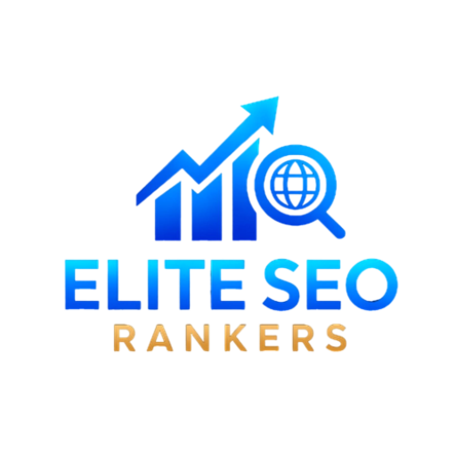 Elite SEO Rankers