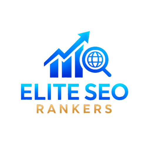 Elite SEO Rankers